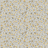 Leopard Garden Collection-Leopard Spots-Grey-27200502-01