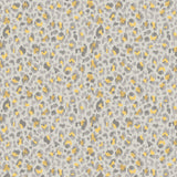 Leopard Garden Collection-Leopard Spots-Grey-27200502-01