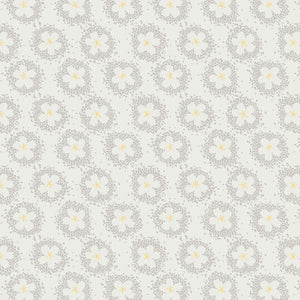 Leopard Garden Collection-Leopard Illusion-Cream-27200504-02