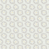 Leopard Garden Collection-Leopard Illusion-Cream-27200504-02