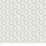 Leopard Garden Collection-Leopard Illusion-Cream-27200504-02