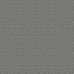 Leopard Garden Collection-Vines-Grey-27200507-01