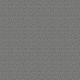 Leopard Garden Collection-Vines-Grey-27200507-01