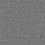 Leopard Garden Collection-Vines-Grey-27200507-01