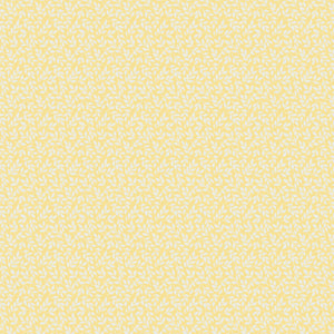 Leopard Garden Collection-Vines-Yellow-27200507-02