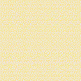 Leopard Garden Collection-Vines-Yellow-27200507-02