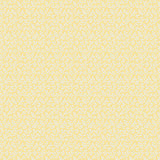 Leopard Garden Collection-Vines-Yellow-27200507-02