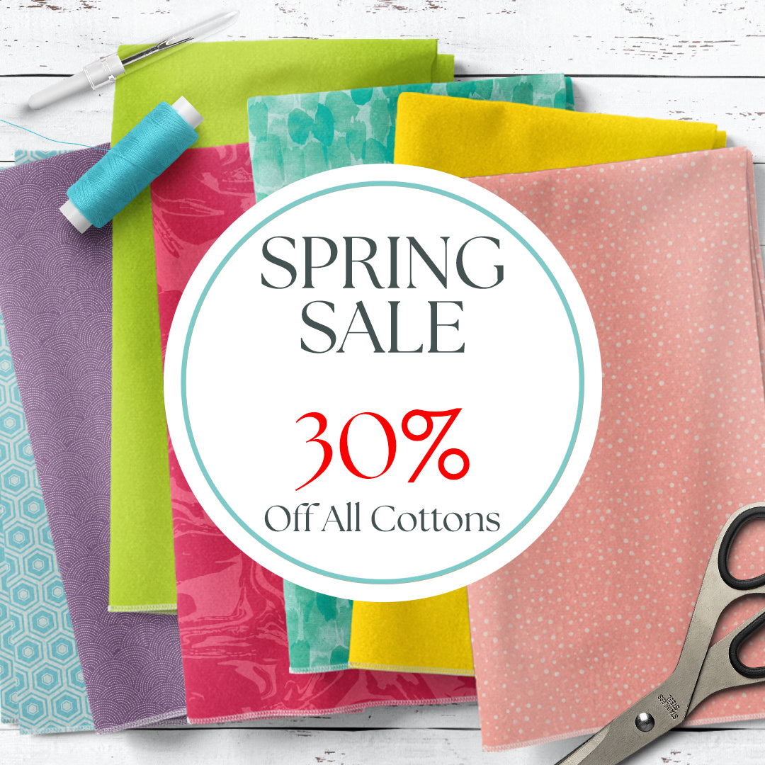 Fabrics 'N Crafts Canada