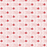 Oh Canada Collection-Oh Canada-White-100% Cotton-36250106-01