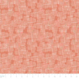 Oh Canada Collection-Etches-Coral-100% Cotton-36250107-01