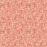 Oh Canada Collection-Etches-Coral-100% Cotton-36250107-01