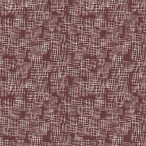 Oh Canada Collection-Etches-Dark Taupe-100% Cotton-36250107-03