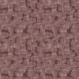 Oh Canada Collection-Etches-Dark Taupe-100% Cotton-36250107-03