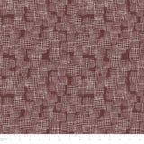 Oh Canada Collection-Etches-Dark Taupe-100% Cotton-36250107-03
