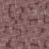 Oh Canada Collection-Etches-Dark Taupe-100% Cotton-36250107-03