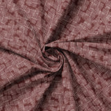 Oh Canada Collection-Etches-Dark Taupe-100% Cotton-36250107-03