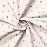 Quilting Bees Collection-Bee Fashion-Light Pink-100% Cotton 37230203-05