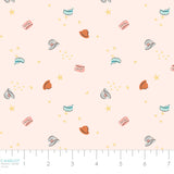 Quilting Bees Collection-Bee Fashion-Light Pink-100% Cotton 37230203-05
