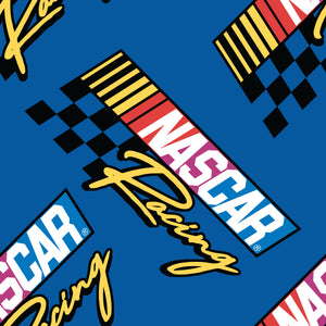 NASCAR -  Nascar Retro Racing
