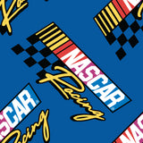 NASCAR -  Nascar Retro Racing
