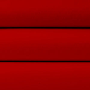 420D-100% NYLON  420D  2000MM PU COATING  DWR  59/60