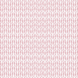 Comfort and Joy Collection-Garland-100% Cotton-Red-49230104-02