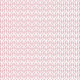 Comfort and Joy Collection-Garland-100% Cotton-Red-49230104-02