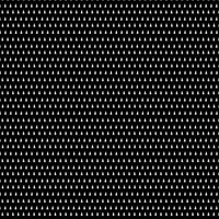 Comfort and Joy Collection-Trees-100% Cotton-Black-49230105-01