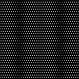 Comfort and Joy Collection-Trees-100% Cotton-Black-49230105-01