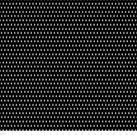 Comfort and Joy Collection-Trees-100% Cotton-Black-49230105-01