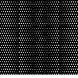 Comfort and Joy Collection-Trees-100% Cotton-Black-49230105-01