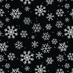 Fleece and Flannel 2025 Catalog-Frosty-Black-Fleece-49230106A-01