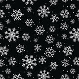 Fleece and Flannel 2025 Catalog-Frosty-Black-Fleece-49230106A-01