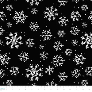 Fleece and Flannel 2025 Catalog-Frosty-Black-Fleece-49230106A-01