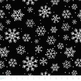 Fleece and Flannel 2025 Catalog-Frosty-Black-Fleece-49230106A-01