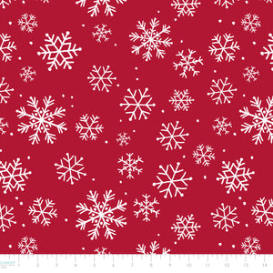 Fleece and Flannel 2025 Catalog-Frosty-Red-Fleece-49230106A-02