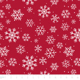 Fleece and Flannel 2025 Catalog-Frosty-Red-Fleece-49230106A-02