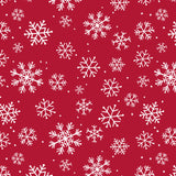 Fleece and Flannel 2025 Catalog-Frosty-Red-Fleece-49230106A-02
