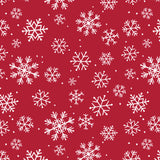 Fleece and Flannel 2025 Catalog-Frosty-Red-Fleece-49230106A-02