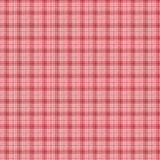 Comfort and Joy Collection-Holiday Plaids-100% Cotton-Red-49230107-02