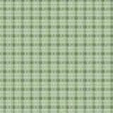 Comfort and Joy Collection-Holiday Plaids-100% Cotton-Green-49230107-03