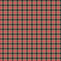 Comfort and Joy Collection-Holiday Plaids-100% Cotton-Multi-49230107-04