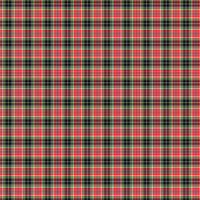 Joy to the World Collection-Holiday Plaids-49230107-04