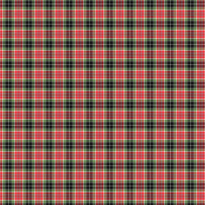Joy to the World Collection-Holiday Plaids-49230107-04