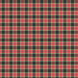 Joy to the World Collection-Holiday Plaids-49230107-04