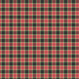 Joy to the World Collection-Holiday Plaids-49230107-04