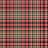 Comfort and Joy Collection-Holiday Plaids-100% Cotton-Multi-49230107-04