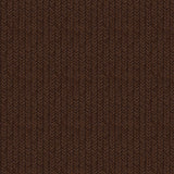 Happy Fallidays Collection-Knit-100% Cotton-Brown-49230207-03