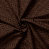 Happy Fallidays Collection-Knit-100% Cotton-Brown-49230207-03