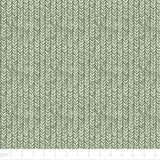 Happy Fallidays Collection-Knit-100% Cotton-Sage-49230207-04